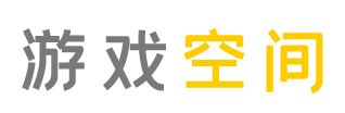 数字通债券数据